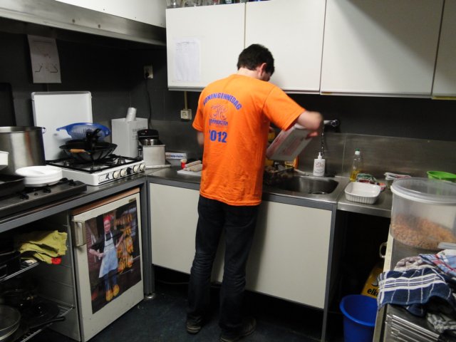 koninginnedag 2012 278.jpg